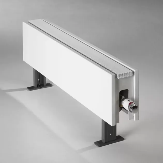 Jaga Linea Plus, фото - 2