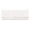 Внутренний блок кондиционера LG Standard Plus MJ09PC (Миниатюра)