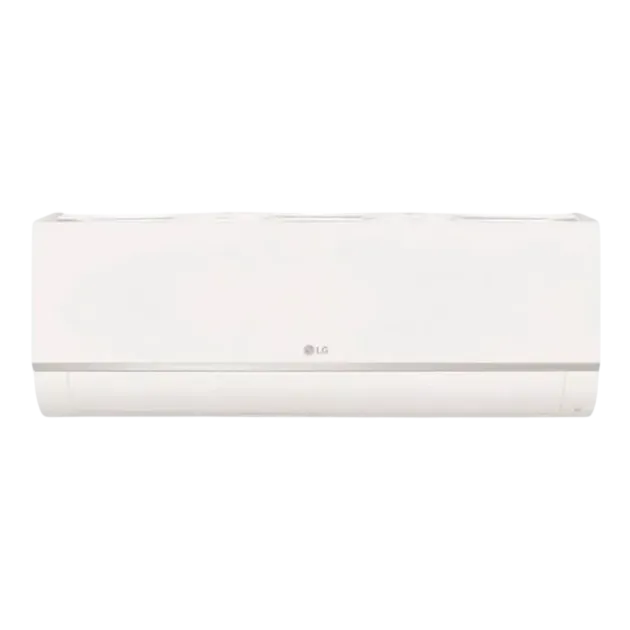 Внутрішній блок кондиціонера LG MJ24PC