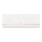 Внутрішній блок кондиціонера LG MJ24PC (Мініатюра)