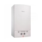 Газовый котел Bosch Gaz 4000 W (Миниатюра)