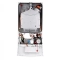 Внутреннее наполнение Bosch Gaz 4000 W, фото - 3 (Миниатюра)