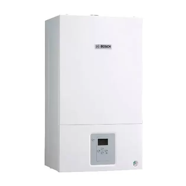 Газовый котел Gaz 6000 W H