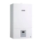 Газовый котел Gaz 6000 W H (Миниатюра)