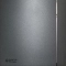 Soler&Palau SILENT-200 CZ GREY DESIGN 4C, фото - 2 (Миниатюра)