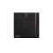 Вентилятор SILENT-200 CZ MARBLE BLACK DESIGN, фото - 2 (Миниатюра)