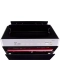 Верхня частина очищувача Panasonic F-VXK90R-K, фото - 3 (Мініатюра)