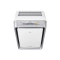 Очиститель воздуха F-VXL40R-S от Panasonic, фото - 2 (Миниатюра)
