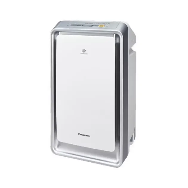 Климатический комплекс Panasonic F-VXL40R-S, фото - 3