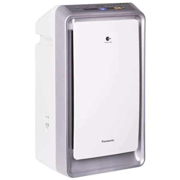 Panasonic F-VXL40R-S