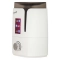 Neoclima SP-25W увлажнитель, фото - 3 (Миниатюра)