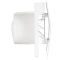 Вентилятор Vortice Punto Evo Flexo MEX 100/4 "LL 1S T, фото - 3 (Мініатюра)