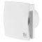 Витяжний вентилятор Vortice Punto Evo Flexo MEX 100/4 "LL 1S T, фото - 2 (Мініатюра)