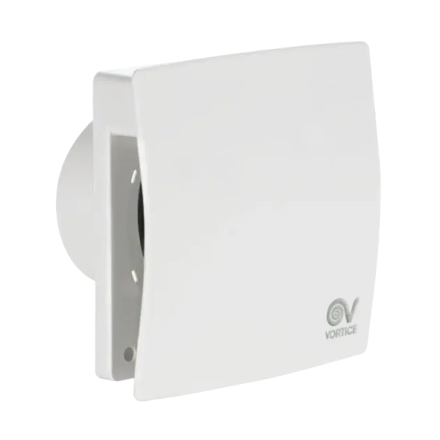 Вентилятор для ванной Vortice MEX 120/5" LL 1S