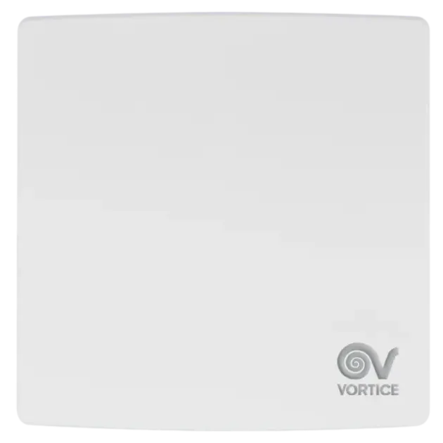 Вентилятор Vortice Punto Evo Flexo MEX 120/5 "LL 1S T, фото - 2