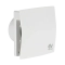 Вентилятор для ванної Vortice MEX 120/5" LL 1S T (Мініатюра)