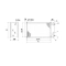 Схема Systemair VBR 50-30-2, фото - 2 (Миниатюра)
