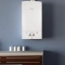 Интерьер Bosch Gaz 3000W, фото - 3 (Миниатюра)