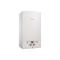 Двухконтурный газовый котел Bosch Gaz 3000W (Миниатюра)