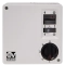 Пульт вентилятора Vortice NK Evolution R 90/36, фото - 3 (Миниатюра)