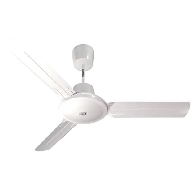 Потолочный вентилятор Vortice R 90/36