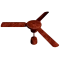 Vortice Nordik NK Evolution R 140/56" Woodgrain, фото - 2 (Мініатюра)