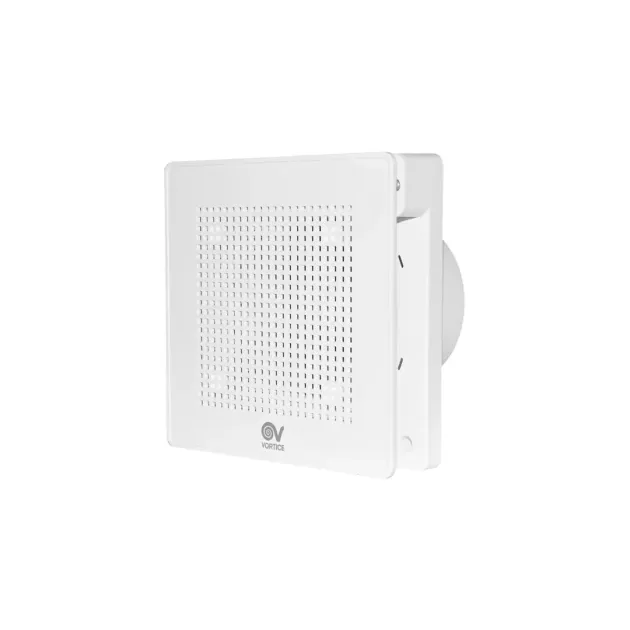 Вытяжной вентилятор Vortice Punto Evo ME 100/4" LL T, фото - 3