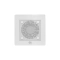 Осевой вентилятор Vortice Punto Evo ME 120/5" LL T, фото - 2 (Миниатюра)