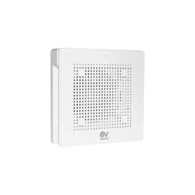 Вентилятор Vortice Punto Evo ME 120/5" LL TP, фото - 3