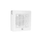 Вентилятор Vortice Punto Evo ME 120/5" LL TP, фото - 3 (Миниатюра)