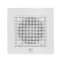 Вентилятор для ванной Vortice ME 120/5" LL TP (Миниатюра)