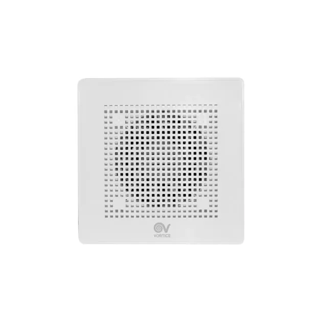 Осевой вентилятор для ванной Vortice Punto Evo ME 120/5" LL TP, фото - 2