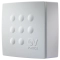 Відцентровий вентилятор Vortice Vort Quadro MICRO 80, фото - 2 (Мініатюра)