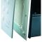 Вытяжной вентилятор Vortice VORT Quadro Medio I, фото - 3 (Миниатюра)