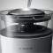 LG SIGNATURE LSA50A, фото - 5 (Миниатюра)