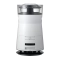Климатический комплекс LG SIGNATURE LSA50A, фото - 3 (Миниатюра)
