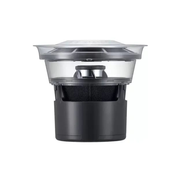 Резервуар для воды LG SIGNATURE LSA50A, фото - 4