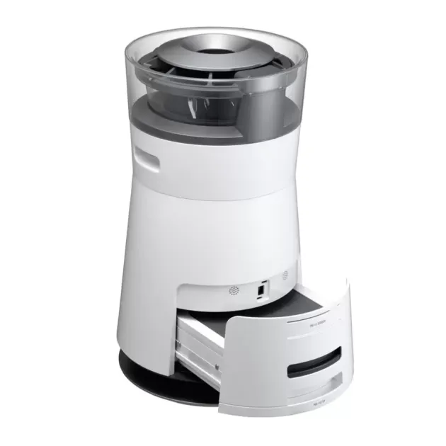 LG SIGNATURE LSA50A, фото - 2