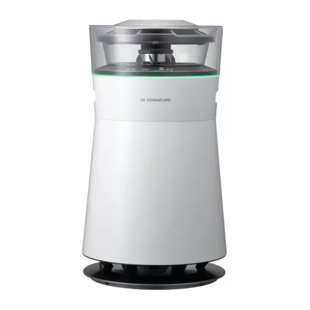 Климатический комплекс LG SIGNATURE LSA50A