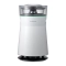 Климатический комплекс LG SIGNATURE LSA50A (Миниатюра)