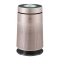Очиститель LG PuriCare (Montblanc) AS60GDPV0, фото - 2 (Миниатюра)