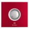 Вентилятор для ванной Electrolux EAFR-100 T red­­ (Миниатюра)