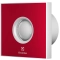 Electrolux Rainbow EAFR-100 TH red, фото - 2 (Миниатюра)