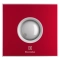 Вентилятор для ванной Electrolux EAFR-100 TH red (Миниатюра)