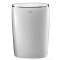 Осушитель Cooper&Hunter CH-D016WDP7-40LD (Миниатюра)