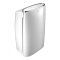 Cooper&Hunter CH-D016WDP7-40LD, фото - 2 (Миниатюра)