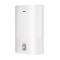 Zanussi ZWH/S 50 Splendore, фото - 2 (Мініатюра)