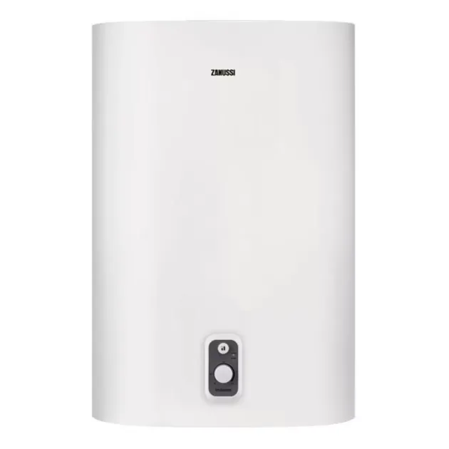 Zanussi ZWH/S 80 Splendore, фото - 2