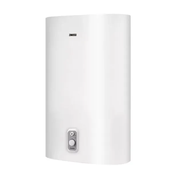Zanussi ZWH/S 80 Splendore бойлер, фото - 3