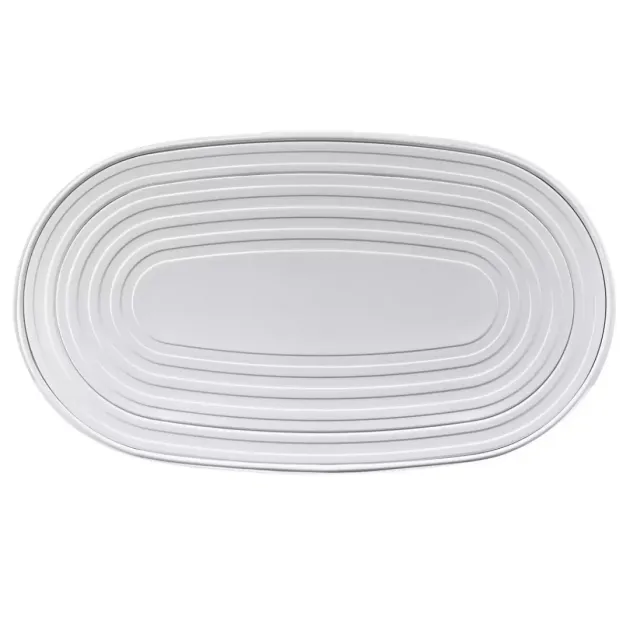 Zanussi ZWH/S 50 Splendore Dry (нижня частина бойлера), фото - 6